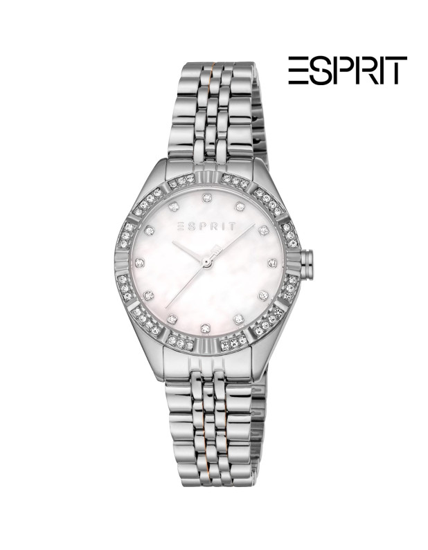 ESPRIT Ladies Watch